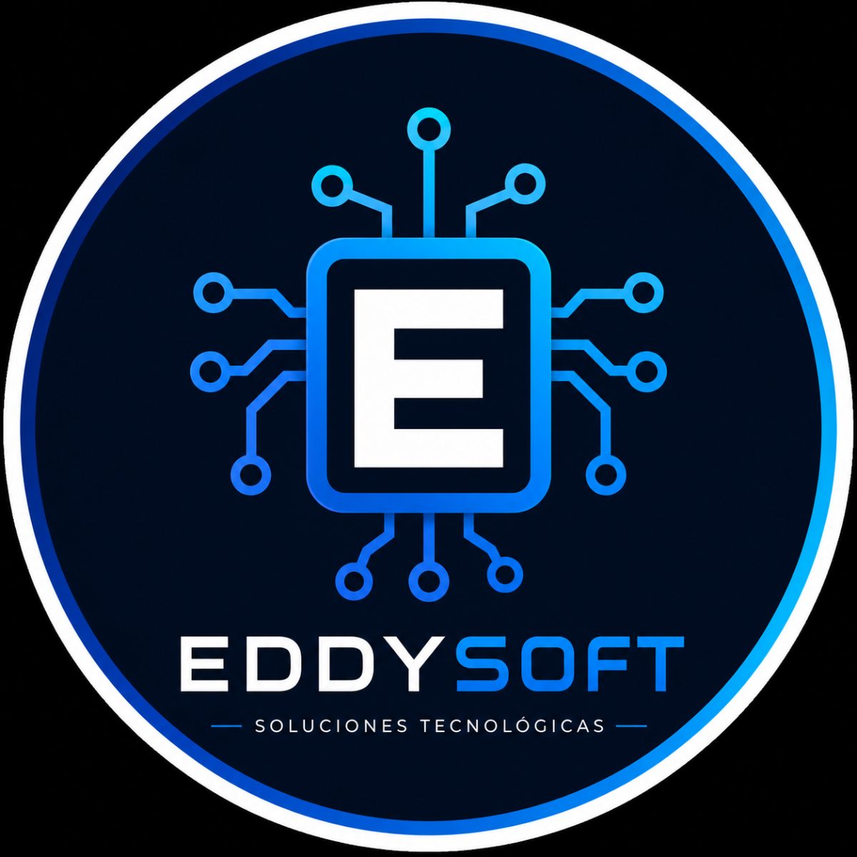 Eddysoft