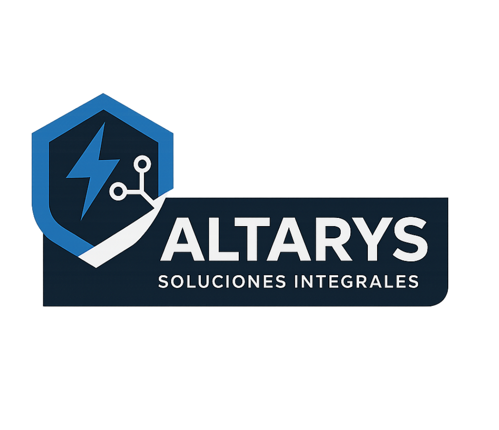 Altarys