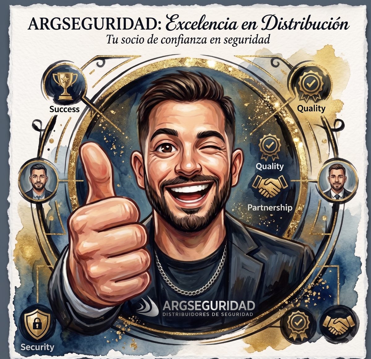 CRIS ARGSEGURIDAD