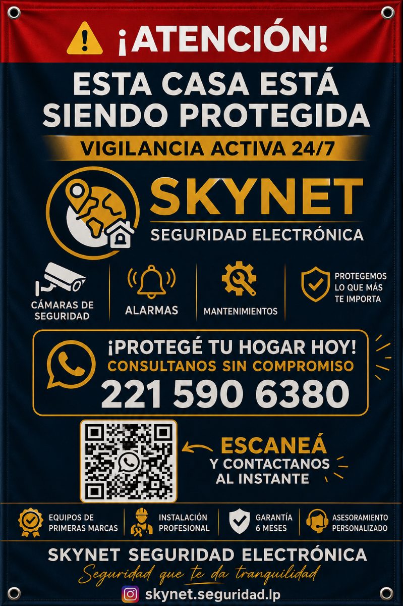 Skynet