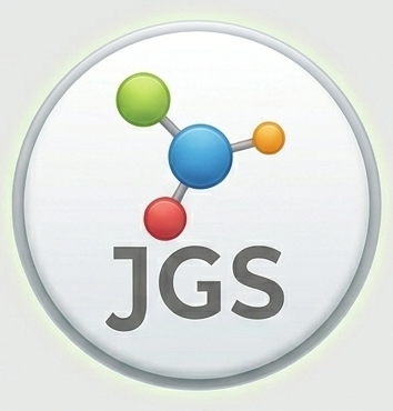 JGS