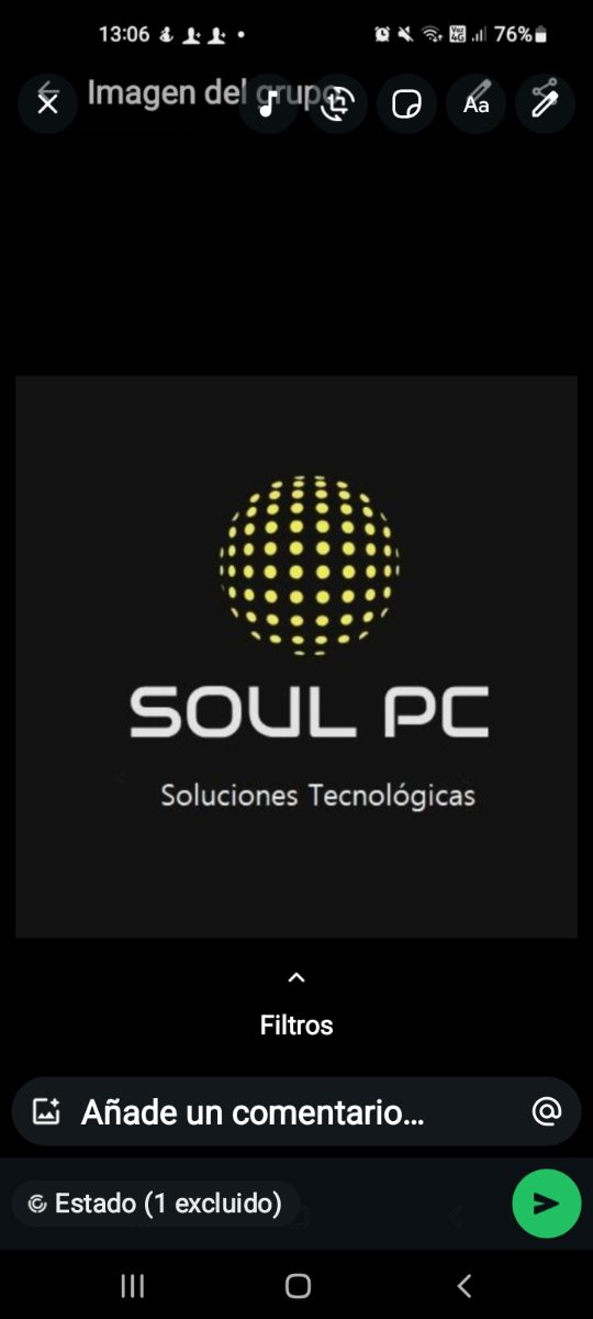Soulpc