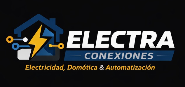 Electra conexiones