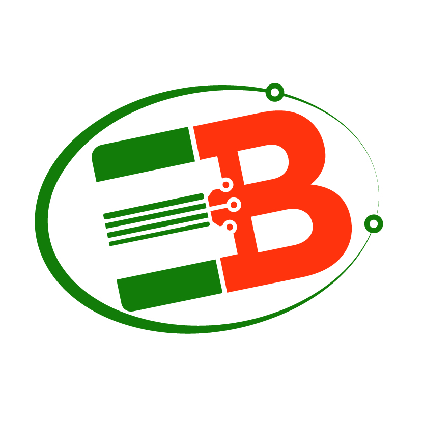 Electronica Blanco