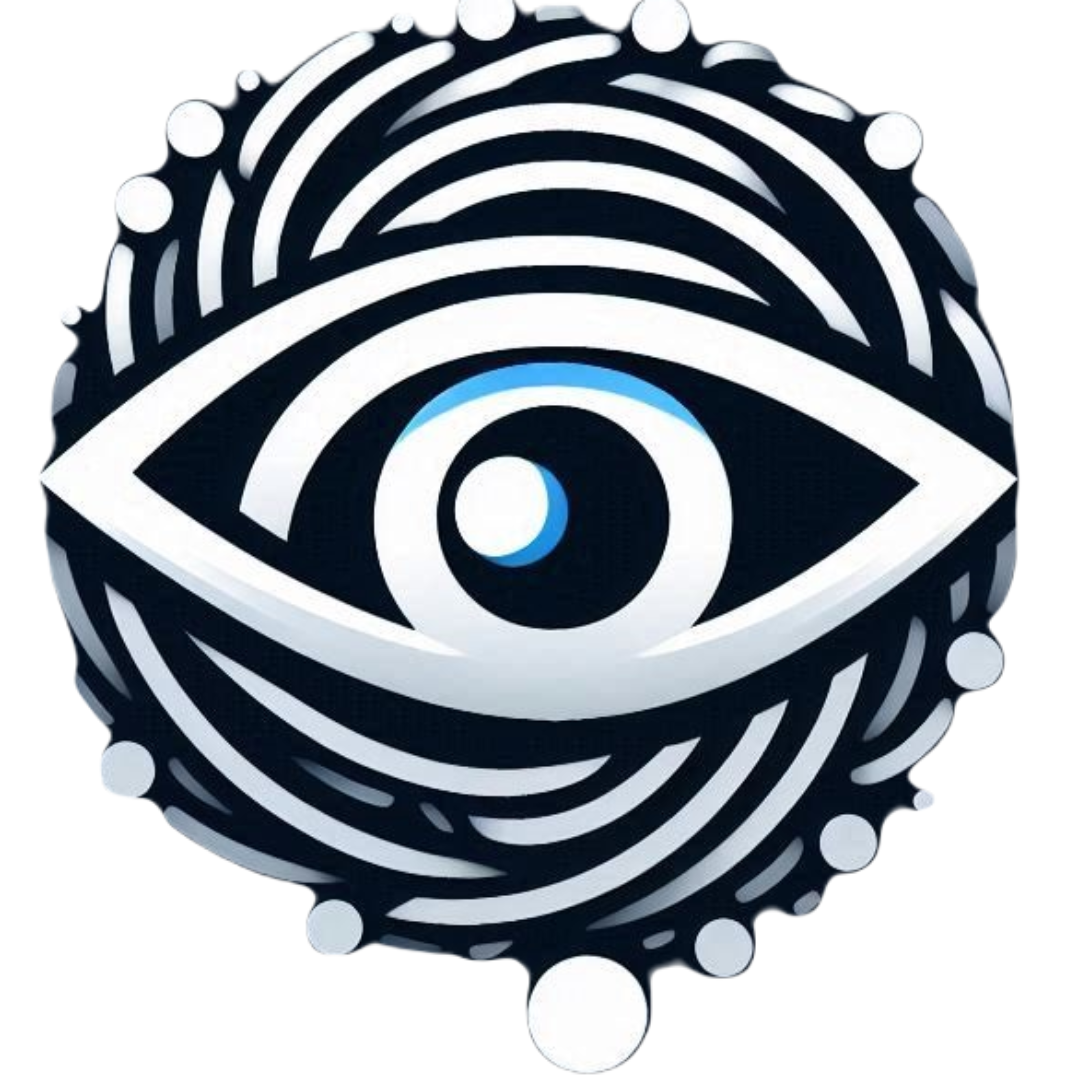 InformaticoArtel
