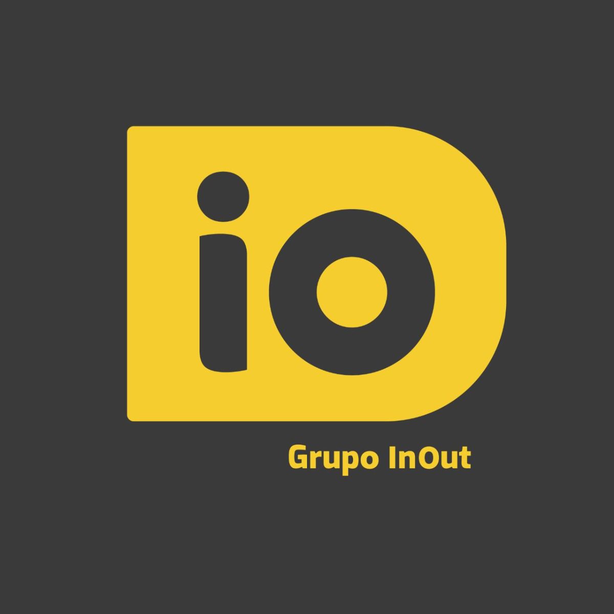Inout Control