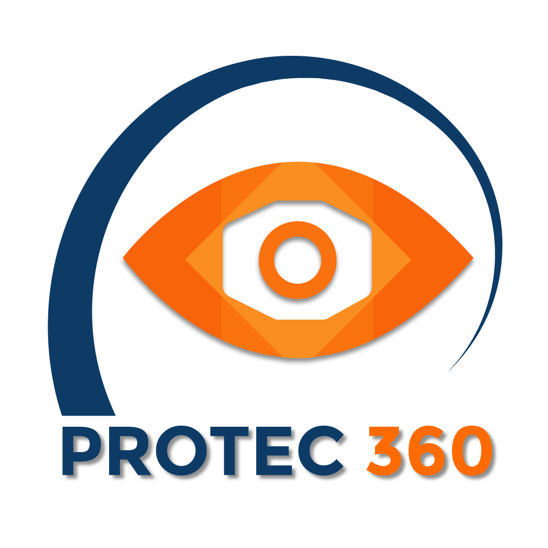 Protec360