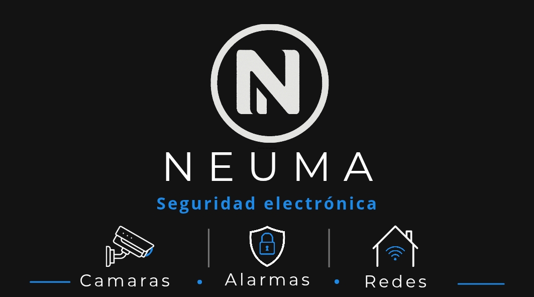 Neuma