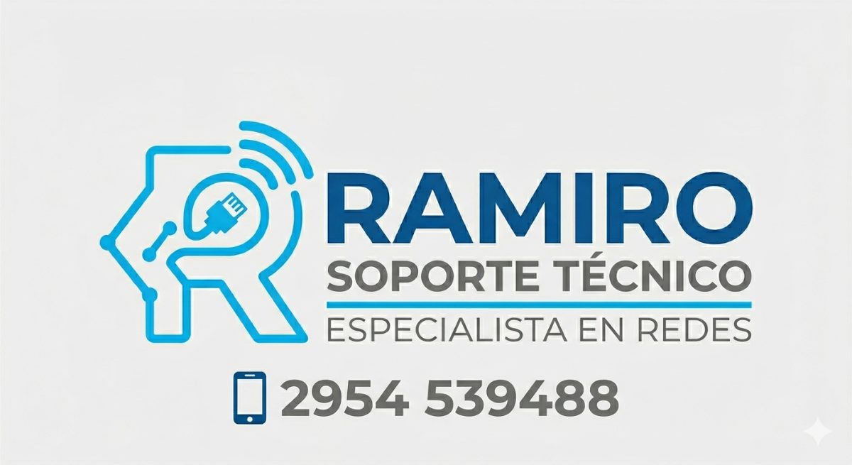 ramiro