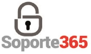 Soporte365 SRL