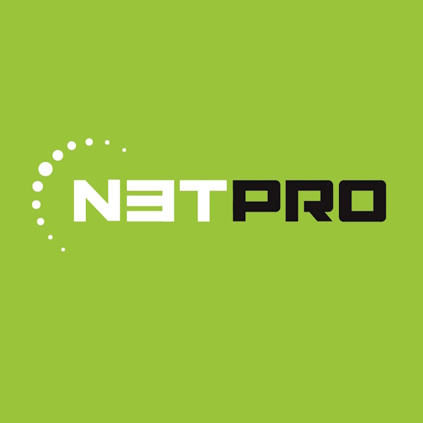 NetPro