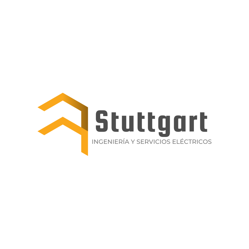 Stuttingenieria