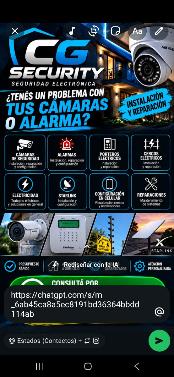 Cgsecurity
