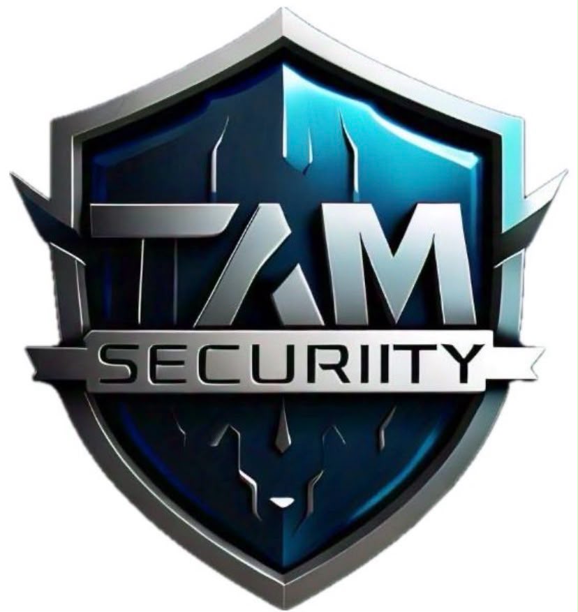 TAMsecurity