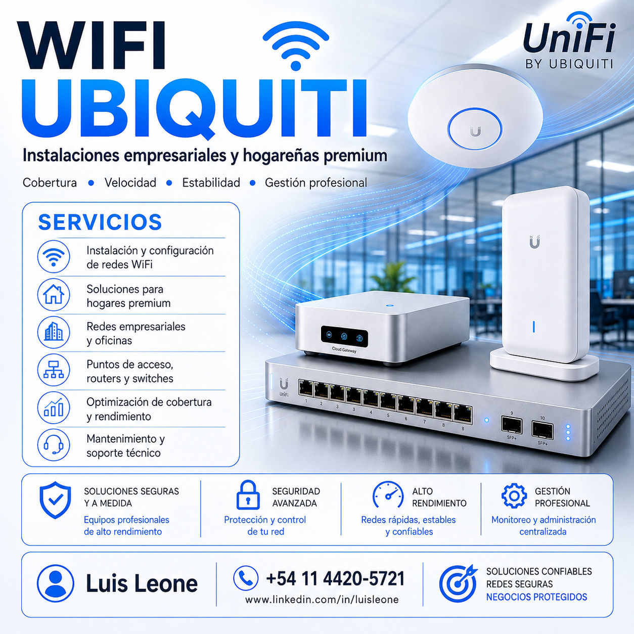 Flyer Ubiquiti formato Instagram #3.jpg