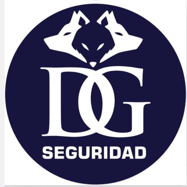 Dgseguridad
