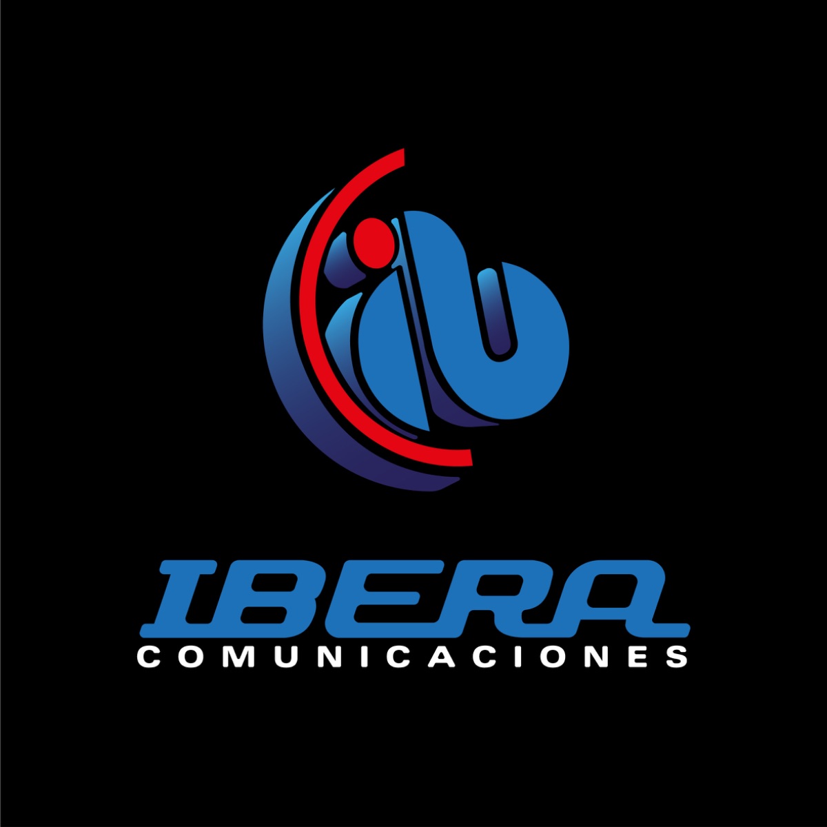 Ibera Comunicaciones