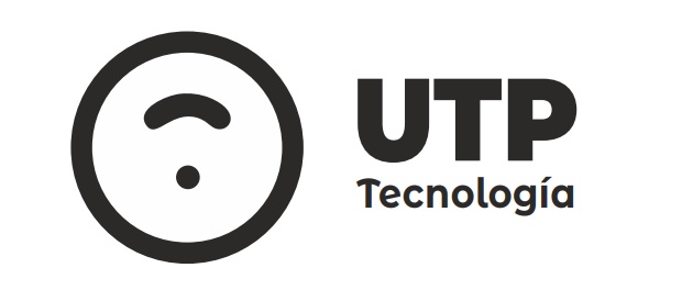 utptecnologia