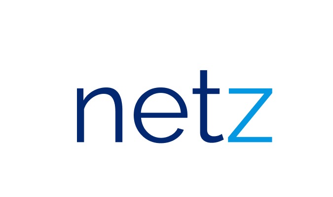 MOLINARI ROMEO SRL (NETZ)