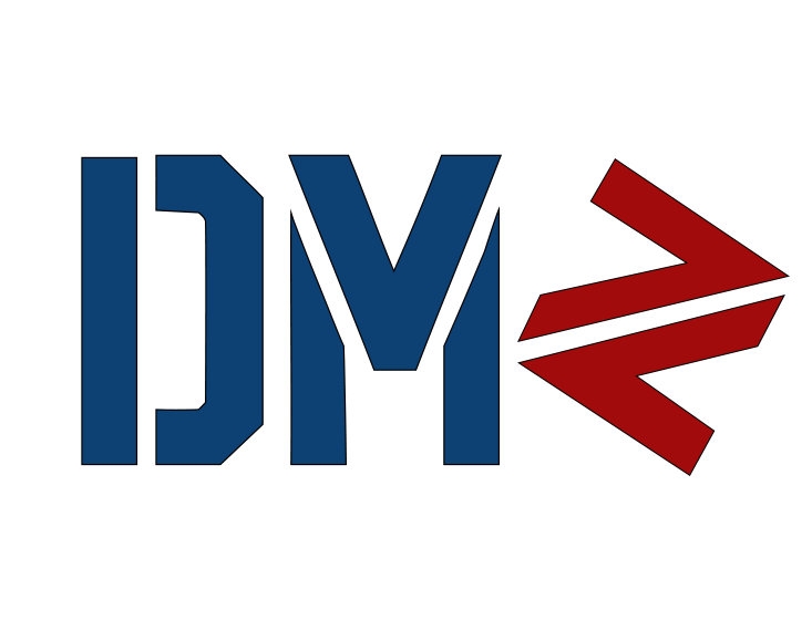 DMZ
