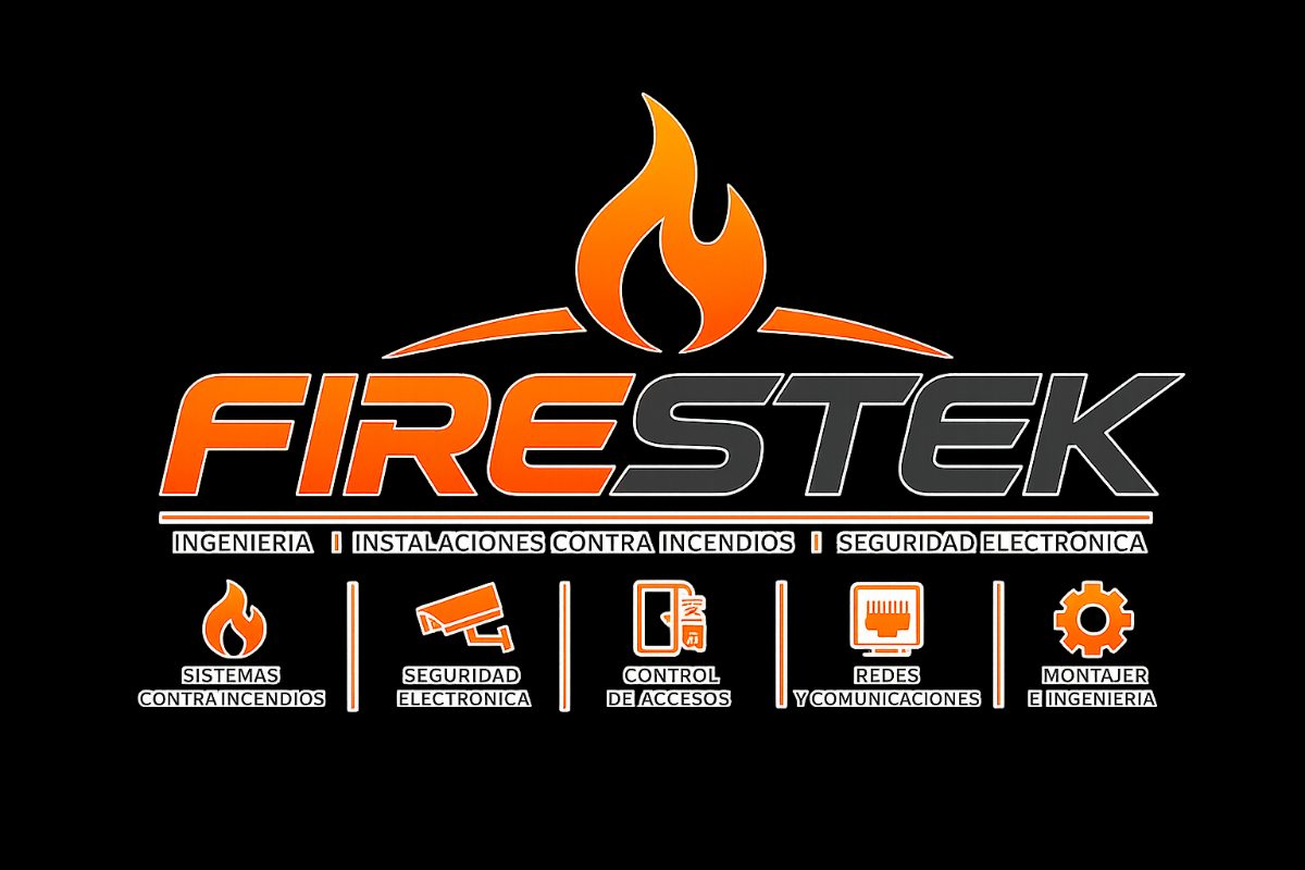 Firestek